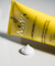 Увлажняющий крем для лица Miya Cosmetics My Wonder Balm Hello Yellow Face Cream 75 мл - Pampik - 6