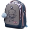 Рюкзак Yes S-84 Pusheen, серый (552521) - Pampik