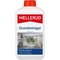 Базовое средство Mellerud для интенсивной чистки всех поверхностей 1 л (2001000301) - Pampik