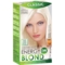 Освітлювач для волосся Acme Color Energy Blond Classic, 112,5 г - Pampik