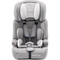 Автокрісло Kinderkraft Comfort Up сіре (00-00158111) - Pampik - 2