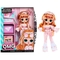 Лялька L.O.L. Surprise O.M.G. S8.5 Леді Квітка, з аксесуарами (591511) - Pampik