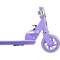 Самокат Miqilong Havoc, фіолетовий (HAVOC-125-VIOLET) - Pampik - 8