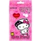 Пластилин восковой Kite Hello Kitty 12 цветов 200 г (HK21-086) - Pampik
