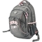 Рюкзак молодіжний Yes T-45 Dream, серый (558296) - Pampik