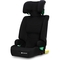 Автокрісло Kinderkraft Safety Fix 2 i-Size чорне (00-00305218) - Pampik - 2