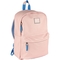 Рюкзак молодіжний Yes ST-16 Infinity, пудровий (558496) - Pampik - 2