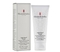 Крем для рук Elizabeth Arden Eight Hour Cream Intensive Moisturizing Hand Treatment, 75 мл - Pampik - 2