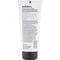 Лосьйон для тіла The Solution Retinol Smoothing Body Lotion розгладжувальний 200 мл - Pampik - 2