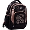 Рюкзак Yes S-85 Bear, черный (552805) - Pampik - 2