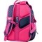 Рюкзак Yes S-72 Puppy, розовый с синим (559033) - Pampik - 3