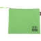 Папка школьная ZiBi Монохром А5 салатовая (ZB.705550-15) - Pampik