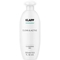 Очищувальний гель Klapp Clean & Active Cleansing Gel 250 мл - Pampik