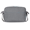 Сумка для коляски X-lander X-Bag Azure Grey, сірий (71705) - Pampik