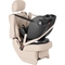 Автокресло Carrello Genesis CRL-12810 absolute black (26162) - Pampik - 8