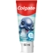 Зубна паста Colgate Kids Animals 50 мл - Pampik - 5