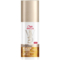 Лосьон-спрей для волос Wella Deluxe Dream Sleek & Nourish 150 мл - Pampik