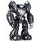 Інтерактивний робот Silverlit Robo Blast, 34 см (88098) - Pampik - 3