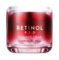 Крем для лица Tony Moly Red Retinol Radiance Cream, с ретинолом, 50 мл - Pampik
