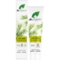 Зубна паста Чайне дерево Dr. Organic Organic Tea Tree Toothpaste, 100 мл - Pampik