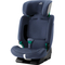 Автокрісло Britax Romer Versafix Moonlight Blue, синє (2000039017) - Pampik - 3