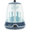 Стерилізатор Babymoov Turbo steam sterilizer синій (A003110) - Pampik