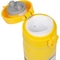 Термос Yes Minions, 350 мл, желтый (707947) - Pampik - 2