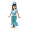 Дитячий костюм Melissa&Doug Русалка (MD18501) - Pampik - 3