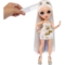 Лялька Rainbow High Fantastic Fashion Амая з аксесуарами (594154) - Pampik - 5