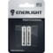 Акумулятор Enerlight Professional AAА 800 mAh Ni-MH, 2 шт. - Pampik