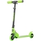 Самокат Miqilong Cart, зеленый (CART-100-GREEN) - Pampik