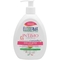 Крем-мыло для интимной гигиены Eloderma Delicate 300 мл - Pampik