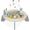 Ігровий стіл Janod Sweet Cocoon (J04402) - Pampik - 3