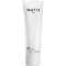 Крем для рук Matis Reponse Body Cashmere-Hand SPF 10, 50 мл - Pampik
