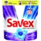 Капсули для прання Savex Super Caps Semana Perfume, 15 шт. - Pampik