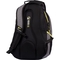 Рюкзак Yes T-85 Muving faster, черный с серым (554696) - Pampik - 4