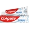 Зубна паста Colgate Whitening for Naturally Whiter Teeth, 75 мл - Pampik