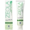 Зубна паста Zeola White Fresh Breath Свіже дихання, 95 г - Pampik