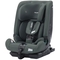 Автокресло Recaro Toria Elite Mineral Green, темно-зеленое (89044670050) - Pampik