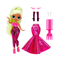 Кукла L.O.L. Surprise O.M.G. Lady Diva, с аксессуарами (591597) - Pampik - 5