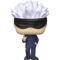Ігрова фігурка Funko Pop! Jujutsu Kaisen Satoru Gojo (61357.) - Pampik