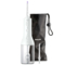 Ирригатор Philips Sonicare Cordless Power Flosser 3000 HX3826/31, белый - Pampik