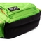 Рюкзак Yes T-131 Andre Tan Space green (559049) - Pampik - 13