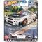 Автомодель Hot Wheels Boulevard Nissan Skyline Super Silhouette LB-ER34 біла з чорним (GJT68/HKF21) - Pampik