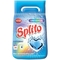 Пральний порошок Splito Universal, 2.4 кг - Pampik