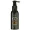 Увлажняющий крем для лица Scottish Fine Soaps Men`s Grooming Thistle & Black Pepper, 100 мл (5016365018326) - Pampik