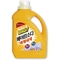 Средство для стирки Mukunghwa Bright Baking Soda Liquid Detergent 5 л - Pampik