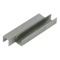 Скоби для степлерів Axent Pro 23/13 1000 шт. (4306-A) - Pampik - 2