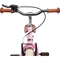 Дитячий велосипед Miqilong RM 12", рожевий (ATW-RM12-PINK) - Pampik - 6