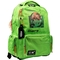 Рюкзак Yes T-131 Andre Tan Space green (559049) - Pampik - 2